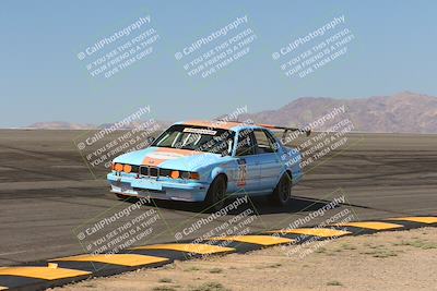 media/Oct-13-2024-Lucky Dog Racing (Sun) [[167cdb2262]]/Stint 2/1-Bowl/